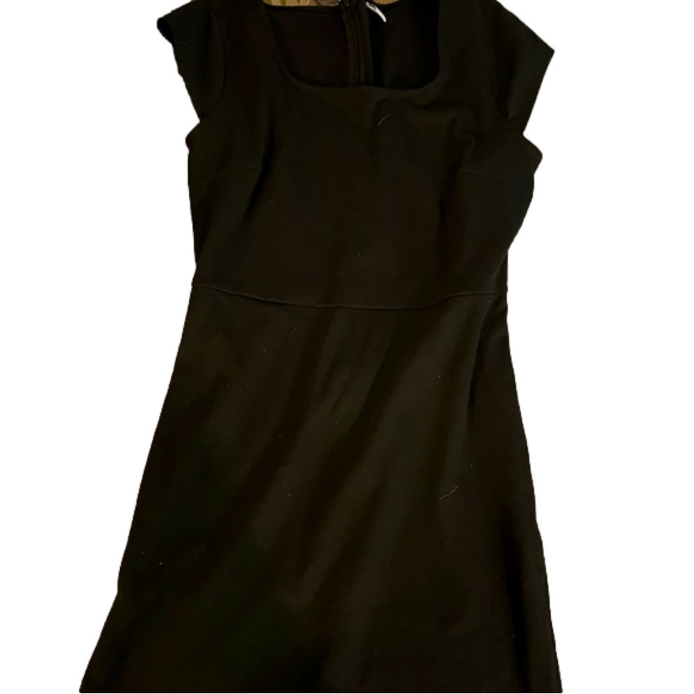 OLD Navy Dress